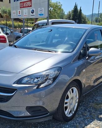 Opel Corsa 1.2 5 porte