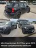 mini-cooper-countryman-2-0-d-automatica