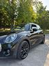 mini-one-1-5-one-75-cv-baker-street-5-porte
