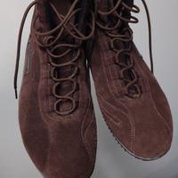 Scarpe  Pirelli uomo 