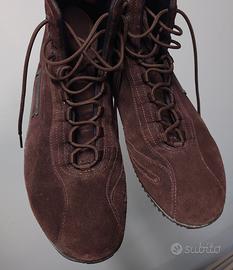 Scarpe  Pirelli uomo 