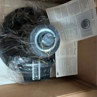Driver JBL 2490 n. 4+ woofer m121-8 n. 1+ 2155h