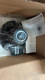 Driver JBL 2490 n. 4+ woofer m121-8 n. 1+ 2155h