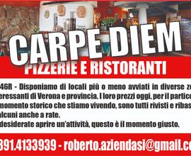 AziendaSi - cerchi un ristorante pizzeria bar?
