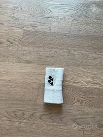 Polsino Maestrelli preso al challenger di Verona