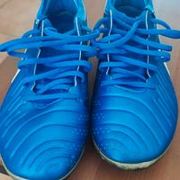 Nike Tiempo 