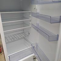 frigorifero combinato 