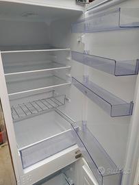 frigorifero combinato 