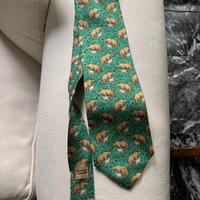 cravatta Nazareno Gabrielli