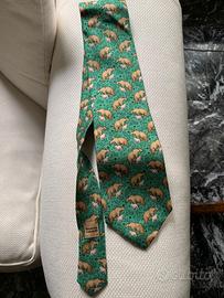 cravatta Nazareno Gabrielli