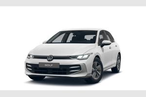 VOLKSWAGEN Golf 2.0 TDI 150CV DSG SCR Life DIESEL