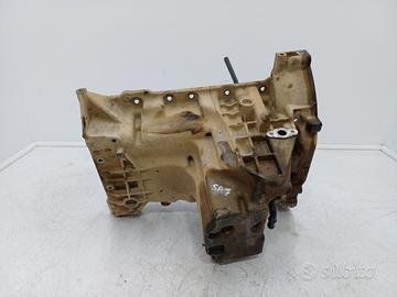 COPPA DELL OLIO 3.0D 180kW 245CV LR RANGE ROVER SP