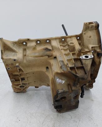 COPPA DELL OLIO 3.0D 180kW 245CV LR RANGE ROVER SP