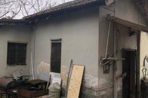 Immobile in asta di 34 m² con 1 locale a Vigevano