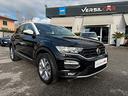 volkswagen-t-roc-1-5-tsi-act-dsg-style-bluemotion