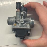 PHBG BS 21 DELL’ORTO