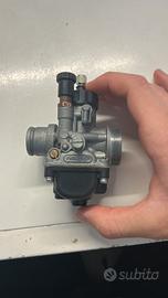 PHBG BS 21 DELL’ORTO