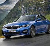 Ricambi bmw serie 5 serie 1 serie 2 serie 3 x2 x5