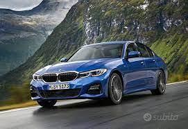 Ricambi bmw serie 5 serie 1 serie 2 serie 3 x2 x5