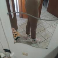 leggins jadea