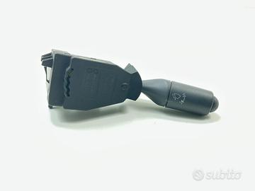 DEVIOLUCI DESTRO SMART ForTwo Coupé (W450) Q00012