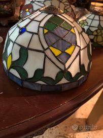 Vetro tiffany