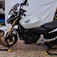 Honda Hornet CB600F Anno 2013