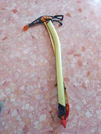 Piccozza Edelrid Attila 60cm.
