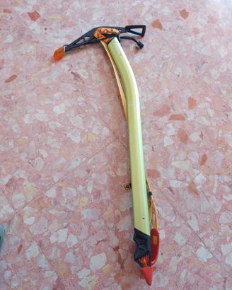 Piccozza Edelrid Attila 60cm.