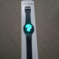 Samsung galaxy watch 4 40mm