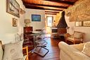 2-locali-a-alghero