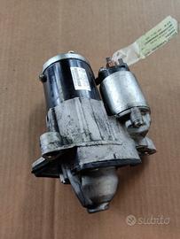 Motorino avvi DACIA SANDERO 898cc benz 2018