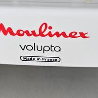 moulinex Volupta