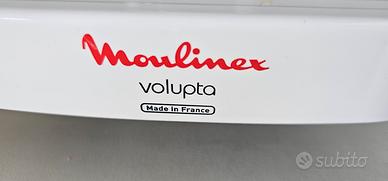 moulinex Volupta