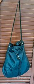 Borsa a Secchiello