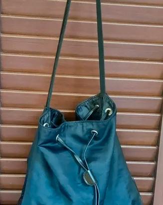 Borsa a Secchiello