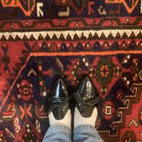 Scarpe