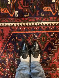 Scarpe