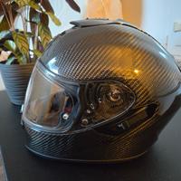 Casco Scorpion EXO-1400 Evo Carbon Air