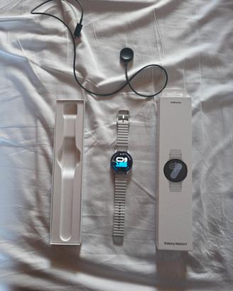 Galaxy Watch 7