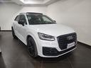 audi-q2-2-0-tdi-quattro-s-tronic-line-edition