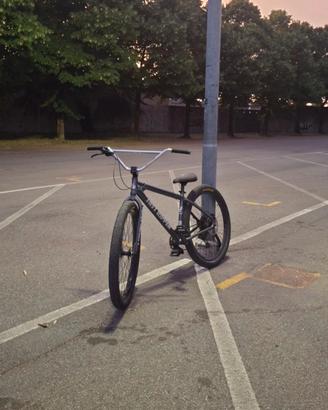 fast ripper 2026