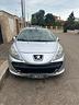 peugeot-207-cc-1-6-hdi-110cv