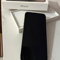 Iphone 15 pro max 256 gb