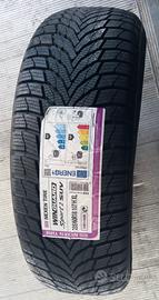 Gomme Invernali Nexen