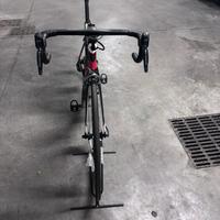 Wilier 101 Air - taglia M