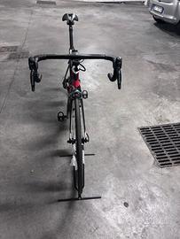 Wilier 101 Air - taglia M