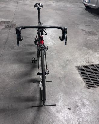 Wilier 101 Air - taglia M