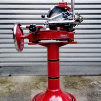 Affettatrice Berkel H 9