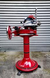 Affettatrice Berkel H 9